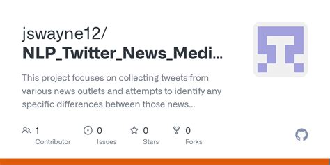 picturd twitter|Picturd's News.